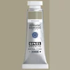 L&B Linel extra fine vopsea gouache, 14 ml - 846, lichen grey
