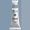 L&B Linel extra fine vopsea gouache, 14 ml - 847, storm grey