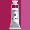 L&B Linel extra fine vopsea gouache, 14 ml - 859, quinacridone magenta