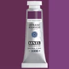 L&B Linel extra fine vopsea gouache, 14 ml - 860, quinacridone violet