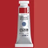 L&B Linel extra fine vopsea gouache, 14 ml - 894, cadmium-free red medium