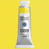 L&B Linel extra fine vopsea gouache, 14 ml - 898, cadmium free-lemon yellow