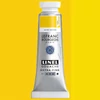 L&B Linel extra fine vopsea gouache, 14 ml - 899, cadmium-free medium yellow