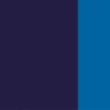 L&B Linel extra fine vopsea gouache, 14 ml - 036, phthalo blue