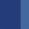 L&B Linel extra fine vopsea gouache, 14 ml - 042, marine blue