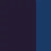 L&B Linel extra fine vopsea gouache, 14 ml - 046, prussian blue