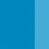 L&B Linel extra fine vopsea gouache, 14 ml - 047, azure blue hue