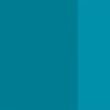 L&B Linel extra fine vopsea gouache, 14 ml - 050, turquoise blue