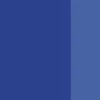 L&B Linel extra fine vopsea gouache, 14 ml - 054, ultramarine