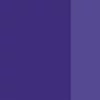 L&B Linel extra fine vopsea gouache, 14 ml - 057, ultramarine violet