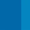 L&B Linel extra fine vopsea gouache, 14 ml - 063, primary blue