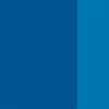 L&B Linel extra fine vopsea gouache, 14 ml - 065, cerulean blue imitation