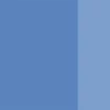 L&B Linel extra fine vopsea gouache, 14 ml - 067, royal blue