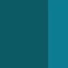 L&B Linel extra fine vopsea gouache, 14 ml - 070, turquoise deep