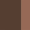 L&B Linel extra fine vopsea gouache, 14 ml - 111, van dyck brown