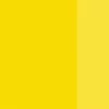 L&B Linel extra fine vopsea gouache, 14 ml - 153, primary yellow