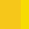 L&B Linel extra fine vopsea gouache, 14 ml - 159, cadmium yellow medium
