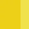 L&B Linel extra fine vopsea gouache, 14 ml - 169, lemon yellow