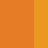 L&B Linel extra fine vopsea gouache, 14 ml - 181, indian yellow imitation