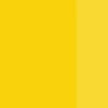 L&B Linel extra fine vopsea gouache, 14 ml - 183, japanese yellow light