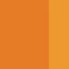L&B Linel extra fine vopsea gouache, 14 ml - 184, japanese yellow deep