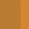 L&B Linel extra fine vopsea gouache, 14 ml - 188, monaco yellow
