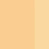 L&B Linel extra fine vopsea gouache, 14 ml - 191, naples yellow