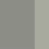 L&B Linel extra fine vopsea gouache, 14 ml - 258, neutral grey