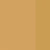 L&B Linel extra fine vopsea gouache, 14 ml - 302, yellow ochre