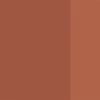 L&B Linel extra fine vopsea gouache, 14 ml - 306, red ochre