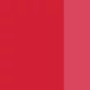 L&B Linel extra fine vopsea gouache, 14 ml - 336, brilliant red