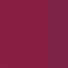 L&B Linel extra fine vopsea gouache, 14 ml - 341, crimson lake