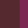 L&B Linel extra fine vopsea gouache, 14 ml - 346, madder lake deep