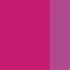L&B Linel extra fine vopsea gouache, 14 ml - 354, tyrian rose