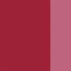 L&B Linel extra fine vopsea gouache, 14 ml - 366, carmine red