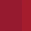 L&B Linel extra fine vopsea gouache, 14 ml - 368, china red