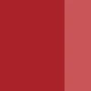 L&B Linel extra fine vopsea gouache, 14 ml - 388, ruby red