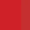L&B Linel extra fine vopsea gouache, 14 ml - 395, vermilion