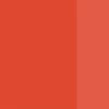 L&B Linel extra fine vopsea gouache, 14 ml - 418, cadmium red scarlet