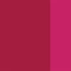 L&B Linel extra fine vopsea gouache, 14 ml - 437, primary red