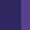 L&B Linel extra fine vopsea gouache, 14 ml - 473, dioxazine violet