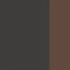 L&B Linel extra fine vopsea gouache, 14 ml - 475, cassel earth
