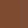 L&B Linel extra fine vopsea gouache, 14 ml - 477, burnt umber