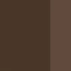 L&B Linel extra fine vopsea gouache, 14 ml - 478, raw umber