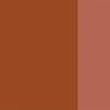 L&B Linel extra fine vopsea gouache, 14 ml - 481, burnt sienna