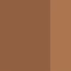 L&B Linel extra fine vopsea gouache, 14 ml - 482, raw sienna
