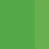 L&B Linel extra fine vopsea gouache, 14 ml - 502, acacia green
