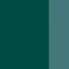 L&B Linel extra fine vopsea gouache, 14 ml - 522, cobalt green deep