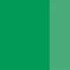 L&B Linel extra fine vopsea gouache, 14 ml - 536, Japanese green light