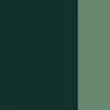 L&B Linel extra fine vopsea gouache, 14 ml - 541, olive green